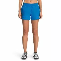 The North Face Limitless Run Short Womens 14 The North Face Limitless Run Short Womens -mountainsports Sales 2023 Untitled 79 6a2561ad e51c 4356 b3c2 0747ac374a00