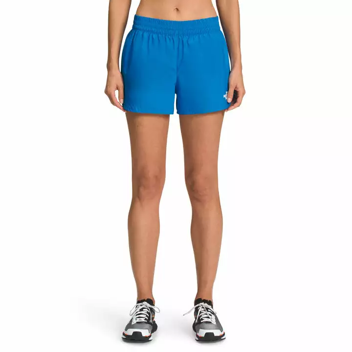 The North Face Limitless Run Short Womens 8 The North Face Limitless Run Short Womens - Image 6