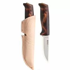 Sport Hansa Helle Gro 12C27