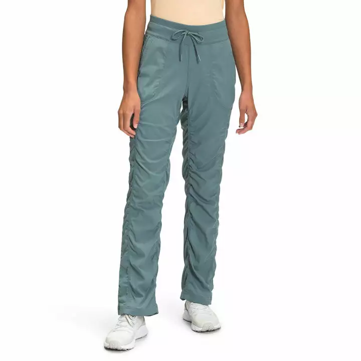 The North Face Aphrodite 2.0 Pant Womens 4 The North Face Aphrodite 2.0 Pant Womens - Image 2