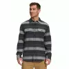 The North Face Arroyo Flannel Shirt Mens 1 The North Face Arroyo Flannel Shirt Mens -mountainsports Sales 2023 Untitled 79 f98566bd 0c86 43b6 af82 851990e8a600
