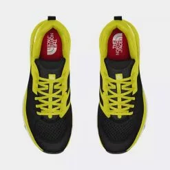 The North Face VECTIV Enduris Mens 11 The North Face VECTIV Enduris Mens -mountainsports Sales 2023 Untitled 7 0388ba1e e3e6 49f9 b7ca 610ce568ba10