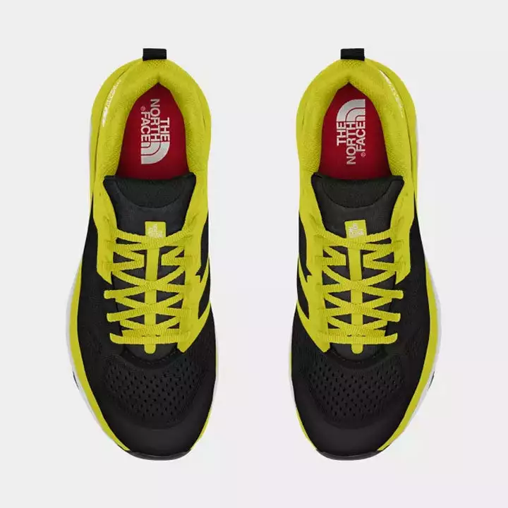 The North Face VECTIV Enduris Mens 5 The North Face VECTIV Enduris Mens - Image 3