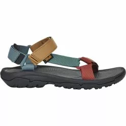 Teva Hurricane XLT2 Sandal Mens (Past Season) 15 Teva Hurricane XLT2 Sandal Mens (Past Season) -mountainsports Sales 2023 Untitled 7 07187f39 7fa3 41e3 a02e 1b6cf14ef40d