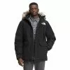 The North Face McMurdo Parka Mens -mountainsports Sales 2023 Untitled 7 08db0b7b b11a 47d6 be3f 96f67aad4da3