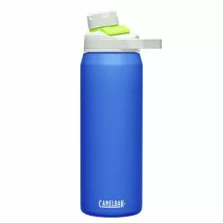 CamelBak Chute Mag 25oz Insulated Stainless Steel Water Bottle, Color Crush II Limited Edition -mountainsports Sales 2023 Untitled 7 0d5ab811 c9d3 4cc4 bd20 8e320cac9a04