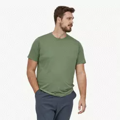Patagonia Capilene Cool Daily Shirt Mens -mountainsports Sales 2023 Untitled 7 126f134c c7a7 4ce5 af5c ce18cdaeb96b