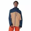 Obermeyer Chandler Shell Jacket Mens -mountainsports Sales 2023 Untitled 7 2dc67212 6f07 4264 9db0 6db21d66ab4e