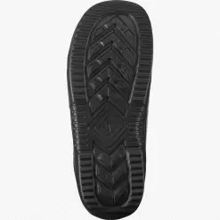 Salomon Faction BOA Mens Snowboard Boots -mountainsports Sales 2023 Untitled 7 34976c87 2457 48e9 9caa aecc2e960817