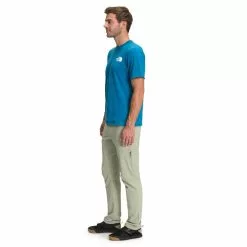 The North Face Project Pant Mens -mountainsports Sales 2023 Untitled 7 394c5ed0 3585 4663 8ca7 f85fa0edc6f3