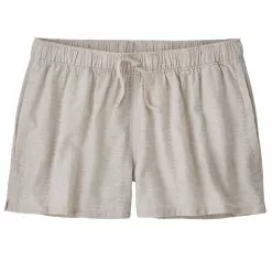 Patagonia Island Hemp Shorts Womens -mountainsports Sales 2023 Untitled 7 410e5da3 fd3c 400b 90bd 1fdd92653628
