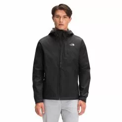 The North Face Alta Vista Jacket Mens 15 The North Face Alta Vista Jacket Mens -mountainsports Sales 2023 Untitled 7 437e8aa1 0358 4abc 9e3d 5997f7e3ee32