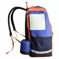 KAVU Pacific Rimshot Disc Golf Bag -mountainsports Sales 2023 Untitled 7 4411b2ff 08c8 4c6b b318 6384dc173661