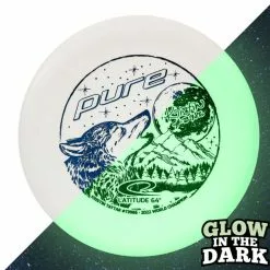 Latitude 64 Pure Kristin Tattar -mountainsports Sales 2023 Untitled 7 44c869ab d824 4115 8a22 c0a5781ab784