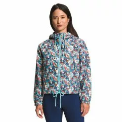 The North Face Antora Rain Hoodie Womens -mountainsports Sales 2023 Untitled 7 45567fd2 d682 4de6 9d30 76e2eff0a46f