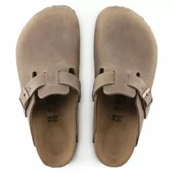 Birkenstock Boston Clog Unisex 8 Birkenstock Boston Clog Unisex -mountainsports Sales 2023 Untitled 7 49084e00 45aa 4ec5 885c b5a2f6bc85c3