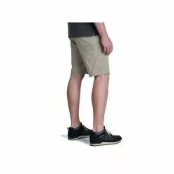 Kuhl Resistor Lite Chino Short Mens -mountainsports Sales 2023 Untitled 7 4d740337 d0b5 4b54 9bc4 6e71981aa318