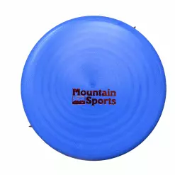 Mint Discs Bullet Putter -mountainsports Sales 2023 Untitled 7 52c62351 d137 4dc7 80a9 89aae9476ea2
