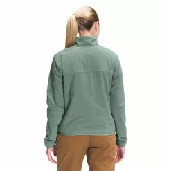 The North Face Mountain Sweatshirt Pullover Womens -mountainsports Sales 2023 Untitled 7 590a9950 7680 4dfa b6f6 57835c29dcb2