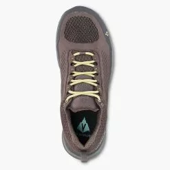 Vasque Breeze LT Low NTX Shoe Womens -mountainsports Sales 2023 Untitled 7 5a32a101 9efa 42b8 947e b1272dde3d84