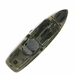 Native Watercraft Native Slayer Propel 10 Pedal Drive Fishing Kayak -mountainsports Sales 2023 Untitled 7 5fc8a03f d89a 432e be33 03bbdc77c9e3