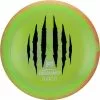 Discraft Hades ESP 6x Claw 1 Discraft Hades ESP 6x Claw -mountainsports Sales 2023 Untitled 7 62436c4f a5d0 46dd a8b3 a71c9a14a8cd
