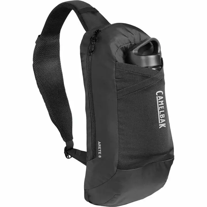 Camelbak Arete Sling 8 3 Camelbak Arete Sling 8