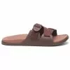 Chaco Chillos Slide Sandal Mens -mountainsports Sales 2023 Untitled 7 75059be7 95bc 42d4 84ef e2e73ad87358