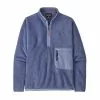 Patagonia Re-Tool Fleece 1/2 Zip Pullover Womens -mountainsports Sales 2023 Untitled 7 7e20af22 6f04 421d 86ea 661911c5b524