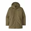 Patagonia Lone Mountain Parka Mens 2 Patagonia Lone Mountain Parka Mens -mountainsports Sales 2023 Untitled 7 85f97189 9b41 4d1d 9c1b 215ae3f145cb