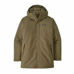Patagonia Lone Mountain Parka Mens