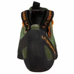 La Sportiva Tarantulace Climing Shoe Mens -mountainsports Sales 2023 Untitled 7 87f6bdfc 899b 4cd1 8725 b0964f417886