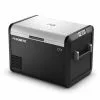 Dometic CFX3 55IM Powered Cooler -mountainsports Sales 2023 Untitled 7 a81b7bd7 ef5e 4396 9c12 90319bd174e4