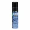 Sawyer SP574 Premium Insect Repellent With Picaridin 2 Sawyer SP574 Premium Insect Repellent With Picaridin -mountainsports Sales 2023 Untitled 7 a850b237 6525 4e77 ae7c be26ed98c7d4