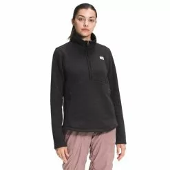 The North Face Crescent Â¼ Zip Pullover Womens -mountainsports Sales 2023 Untitled 7 aac07084 5637 4c8a 8823 6447fd9ab170