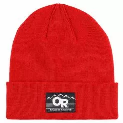 Outdoor Research Juneau Beanie -mountainsports Sales 2023 Untitled 7 aaf480d0 d9f8 465f 9b1e 79e37cd18193