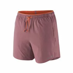 Patagonia Multi Trails Shorts - 5Â½" Womens -mountainsports Sales 2023 Untitled 7 ad5b613a e149 403e b6b3 4031befe5db3