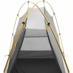 The North Face Stormbreak 1 -mountainsports Sales 2023 Untitled 7 b7382d5d 99e5 46bd a5b5 f6dd976785cf