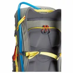Big Agnes Ditch Rider 32 Liter Backpack -mountainsports Sales 2023 Untitled 7 c1fcb4e4 23d4 4d5e be63 522537db0e6f