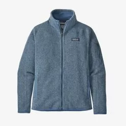 Patagonia Better Sweater Fleece Jacket Womens 15 Patagonia Better Sweater Fleece Jacket Womens -mountainsports Sales 2023 Untitled 7 c389b7cc 55c6 4bb8 8aa5 77053471aba2