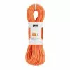 Petzl Volta 9.2 Mm Rope 2 Petzl Volta 9.2 Mm Rope -mountainsports Sales 2023 Untitled 7 da1455d7 4a78 424b b76a 36e0b980262c