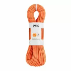 Petzl Volta 9.2 Mm Rope