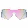 Pit Viper 2000s Sunglasses -mountainsports Sales 2023 Untitled 7 dcc54b57 c09c 4b51 b432 6f9d23ad310d