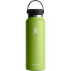 Hydro Flask 40oz Widemouth Waterbottle With Flex Cap 2 Hydro Flask 40oz Widemouth Waterbottle With Flex Cap -mountainsports Sales 2023 Untitled 7 fc051766 37e8 4472 af5b efef92c0c140