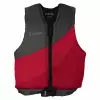 NRS Crew Youth Life Jacket -mountainsports Sales 2023 Untitled 7 fcd5da20 40e5 4f96 b83f 727ba8153362