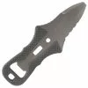 NRS Titanium Co Pilot Knife -mountainsports Sales 2023 Untitled 7 fecd449d bfde 43c5 a00a a3e992099399