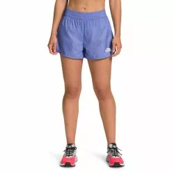 The North Face Limitless Run Short Womens 15 The North Face Limitless Run Short Womens -mountainsports Sales 2023 Untitled 80 223ff677 3d4b 43e9 8e18 07ced997fc6d