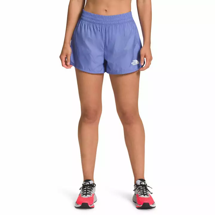 The North Face Limitless Run Short Womens 9 The North Face Limitless Run Short Womens - Image 7