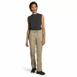 The North Face Aphrodite 2.0 Pant Womens 9 The North Face Aphrodite 2.0 Pant Womens -mountainsports Sales 2023 Untitled 80 225a83b5 19c7 4264 9034 20b159bcc768
