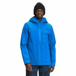 The North Face ThermoBall Eco Snow Triclimate Mens -mountainsports Sales 2023 Untitled 80 66f1d552 3afc 40c2 9766 49c554f8862d